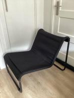 Vintage IKEA stoel Krumeler 1972, Ophalen, Gebruikt, Stof, Eén