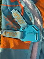 Horseware Evolution 3-in-1 deken, Dieren en Toebehoren, Ophalen of Verzenden, Gebruikt, Deken