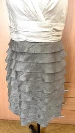 Sixth Sense jurk maat 38, Maat 38/40 (M), Overige kleuren, Ophalen of Verzenden, Zo goed als nieuw