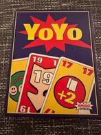 YoYo (Amigo), Ophalen of Verzenden, Gebruikt, Amigo