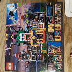 Lego The Joker Landhuis - Nieuw & Verzegeld!, Kinderen en Baby's, Speelgoed | Duplo en Lego, Ophalen of Verzenden, Nieuw, Complete set