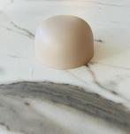 spare part Humble lamp, Ophalen, Zo goed als nieuw