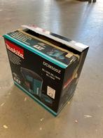Makita DCM500Z (koffiezetapparaat), Ophalen of Verzenden, Nieuw