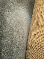 Tapijt 400x430, Ophalen of Verzenden, Nieuw, Minder dan 10 m², Tapijt