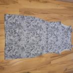 jurk the sting maat M, Maat 38/40 (M), The Sting, Nieuw, Ophalen of Verzenden