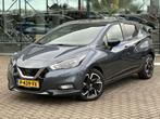 Nissan Micra 1.0 IG-T N-Design, Voorwielaandrijving, Gebruikt, Euro 6, Handgeschakeld