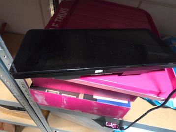 Android Headunit BMW CCC 5 serie E60 beschikbaar voor biedingen