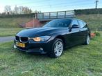 BMW 3-Serie Touring (f31 316i 136pk 2014 navigatie nieuw apk, Auto's, Origineel Nederlands, Te koop, 5 stoelen, Benzine