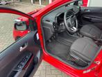 Kia Picanto 1.0 CVVT ComfortPlusLine Navigator / camera, Voorwielaandrijving, Stof, Gebruikt, 4 stoelen