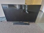 Samsung TV FullHD 40 inch UE40EH5300, Ophalen, Gebruikt, 100 cm of meer, Samsung