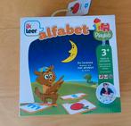 Alfabet spel - Playlab, Ophalen, Gebruikt, Taal en Lezen