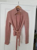 vestje No Man's Land Maat xs, Kleding | Dames, Truien en Vesten, Ophalen of Verzenden, Zo goed als nieuw, Roze, Maat 34 (XS) of kleiner