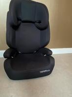 Titaniumbaby Autostoel - Zwart, Autogordel, 15 t/m 36 kg, Verstelbare rugleuning, Zo goed als nieuw