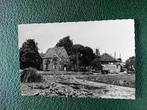 Ansichtkaart Vinkeveen, Ophalen of Verzenden, Voor 1940, Zo goed als nieuw