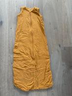 Slaapzak in maat 110, Ophalen of Verzenden, Zo goed als nieuw, 100 cm of meer, Slaapzak