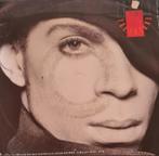 PRINCE - THE FUTURE, Ophalen of Verzenden, Gebruikt