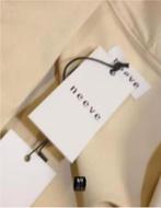 NEEVE - Prachtige blazer / Jack maat M - Nieuw €190, Nieuw, Ophalen of Verzenden, Maat 38/40 (M), NEEVE