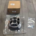 Cilinderkop compleet + nokkenas en tuimelaar GY6 scooter, Info@jynkx.com, Nieuw, Ophalen of Verzenden, Piazza 99