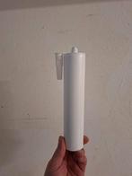 High Tack Kit - Directe Hechting, Overige materialen, Nieuw, 15 m² of meer, Ophalen