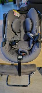 Joolz BeSafe Izi Go Modular autostoel, Kinderen en Baby's, Autostoeltjes, Overige merken, Autogordel, Ophalen of Verzenden, Zo goed als nieuw