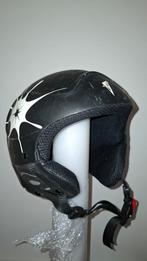Skihelm kind maat xxs, Overige merken, Gebruikt, Overige typen, Ophalen of Verzenden