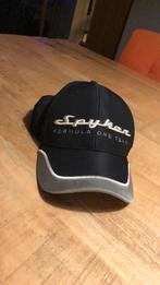 Pet Spyker, Spijker, One size fits all, Ophalen of Verzenden, Pet