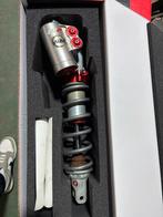 WP Traxx achterpomp Ktm/Gasgas/Husqy 23/26, Motoren, Ophalen of Verzenden