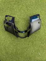 Zip 2000 stuurkap, Ophalen of Verzenden