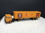 Lion Car Daf 2600 Zwaardemaker Maarssen, Hobby en Vrije tijd, Modelauto's | 1:50, Ophalen of Verzenden, Gebruikt, Bus of Vrachtwagen