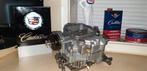 1956 Cadillac WCFB 4 Barrel Carter Carburateur Carb, Auto-onderdelen, Ophalen of Verzenden, Gereviseerd, Cadillac
