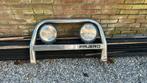 Bullbar Pajero!, Auto-onderdelen, Sidebars, Ophalen