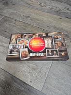 Goede Tijden, Slechte Tijden - Het Spel, Vijf spelers of meer, Ophalen of Verzenden, Zo goed als nieuw, RTL