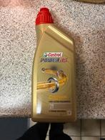Castrol Power RS 2T mengsmering - 1 liter, Ophalen, Nieuw, Universele onderdelen