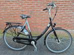 Nette Gazelle esprit damesfiets meisjesfiets 28 inch H61 3V, Ophalen, Versnellingen, 56 cm of meer, Zo goed als nieuw