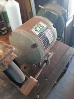 Sterke slijpmolen, Doe-het-zelf en Verbouw, Gereedschap | Slijpmachines, Ophalen, Gebruikt, 700 tot 1000 watt, Haakse handslijpmachine