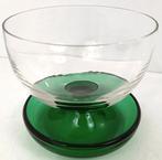 Carnaval glas, glasservies, Kristal Uni Maastricht (K24), Verzenden
