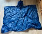 Regenponcho, Caravans en Kamperen, Regenkleding, Ophalen of Verzenden, Zo goed als nieuw, Regenponcho, Kinderen