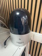 Aroma Diffuser - Perfecte sfeer!, Ophalen of Verzenden, Zo goed als nieuw