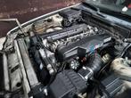 Bmw m5 s38b36, Ophalen, Nieuw, BMW