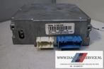 TV video module voor BMW E65 E66 BMW 6939049, Ophalen of Verzenden, Gebruikt, BMW