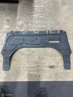 Bodemplaat origineel  Volkswagen Polo 6R 6Q0825237R, Gebruikt, Volkswagen, Ophalen of Verzenden, Volkswagen