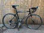 Giant OCR2.0 racefiets maat M, 28 inch, Gebruikt, Aluminium, Dames