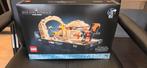 LEGO Star Wars 75380 Mos Espa Podrace - Nieuw!, Ophalen of Verzenden, Nieuw