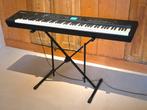 Roland RD-800 Stage Piano - Uitstekende Staat!, Ophalen, 88 toetsen, Roland, Zo goed als nieuw