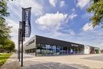 Skoda Scala 1.0 TSI Ambition, Auto's, Skoda, Voorwielaandrijving, 12 maanden, Gebruikt, 95 pk