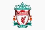Twee Premier League tickets voor Tottenham vs Liverpool FC, Tickets en Kaartjes, Losse kaart, Twee personen, December, Buitenland