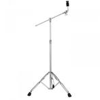 Bekken standaard met arm pearl, Muziek en Instrumenten, Ophalen, Zo goed als nieuw, Instrumentstandaard, Drums of Percussie