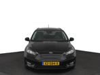 Ford Focus Wagon 1.0 Titanium | Navi | Cruise | Stoelverwarm, 65 €/maand, 125 pk, Gebruikt, Euro 6