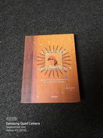 Zigeuner kaarten + instructieboek, Nieuw, Tarot of Kaarten leggen, Instructieboek, Ophalen of Verzenden