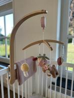 Muziekmobiel Little dutch fairy garden, Kinderen en Baby's, Speelgoed | Babyspeelgoed, Ophalen, Zo goed als nieuw, Mobiel, Met geluid